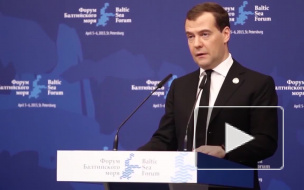 "Остались без иномарок?": в России запретят закупать иностранные автомобили и технику, которые произведены за рубежом