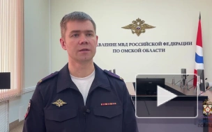 Омская полиция пресекла работу нелегального казино, обнаруженного на цокольном этаже жилого дома