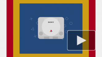 PlayStation попала в Книгу рекордов Гиннесса