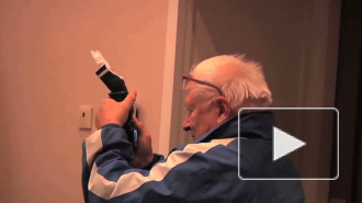 Новости 1 ноября 2010 20:00