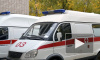Трагедия в Коврове Владимирской области: 3х летняя малышка умерла в "скорой"