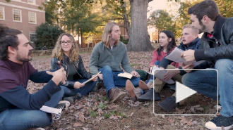 Сексолог рассказала о появлении новой сексуальной ориентации в России