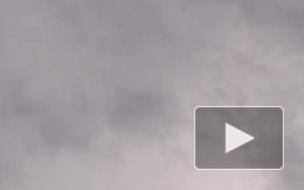 Самолеты России вошли в зону опознавания ПВО Южной Кореи