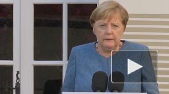 Страны G7 проинформированы о выводах экспертов по диагнозу Навального 
