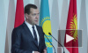 Прожиточный минимум значительно вырос, Медведев подписал соответствующее постановление