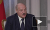 Лукашенко пожаловался на прессующую и завинчивающую гайки Россию