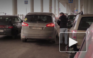 Обычный турист завез в Красноярск опасную лихорадку из Таиланда