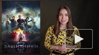 Хит-кино: Портман, наши защитники и призраки "Элоиз"