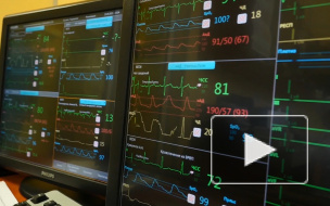 Российские ученые обнаружили новый способ борьбы с раком легких