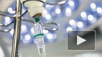 Во Владимирской области умер пациент с коронавирусом