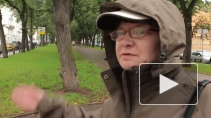 Кто должен стать новым губернатором Петербурга? Мнение горожан