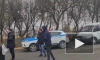 В Казахстане эвакуировали аэропорт из-за террористической угрозы