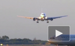 В Петербург прибывают бегущие с Украины вынужденные переселенцы