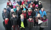 Появился ролик против «гомофобного» закона, поддержанного Полтавченко и Козаком