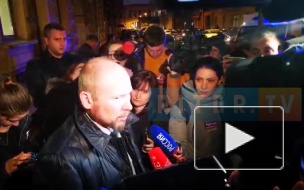 Адвокат Соколова: мы будем обжаловать решение суда