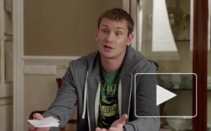 "Реальные пацаны" 5 сезон: 186 серия выходит в эфир, Иваныч собирается праздновать юбилей, Колян готовит подарок