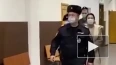Министр культуры Крыма арестована по обвинению во ...