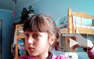 Пойман рецидивист, возможно, изнасиловавший и убивший 9-летнюю Аню Прокопенко