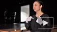 Театр без границ: как работает переводчик жестового ...
