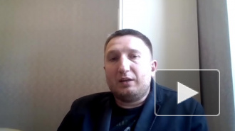 Петербуржец рассказал, как смог отсудить компенсацию у МВД за незаконное задержание