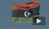 Повстанцы опасаются, что Каддафи создаст новое государство на юге Ливии