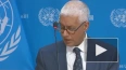 ООН заявила о стремлении к денуклеаризации Корейского ...