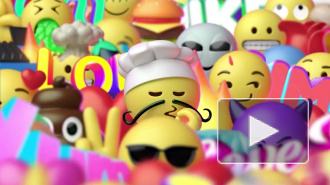 Facebook приобрела сервис Giphy за $400 млн