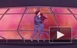 The Hatters растрогали поклонников лирическим клипом о космосе