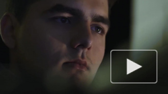 МВД и прокуратура не считают нужным привлекать к уголовной ответственности киберсталкеров