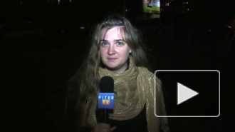 Купить водку в ночном Петербурге: быстро и без чека