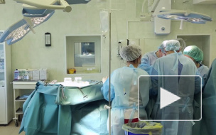 Мужчина скончался на станции Волховстрой из-за отравления загадочным веществом