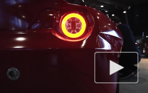 Медведев утвердил новые правила согласования автотюнинга