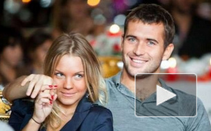 Экс-жену Кержакова проверили на наркотики на глазах миллионов