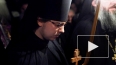 СМИ: священник РПЦ сбил насмерть двоих в Москве и ...