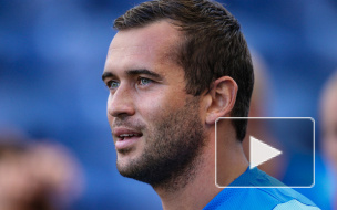 Кержаков требует 1,5 млн рублей за клевету о избиении супруги