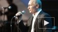 Иностранные СМИ смакуют "нокаут" Путина в "Олимпийском"