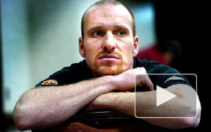 Хаген дал показания в УЕФА