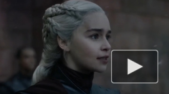 Телеканал HBO снимет приквел к "Игре престолов"