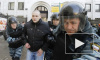 Удальцова силой доставят в Ульяновск по делу нашистки-провокаторши