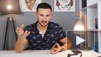 Раскрыты секретные функции смартфонов