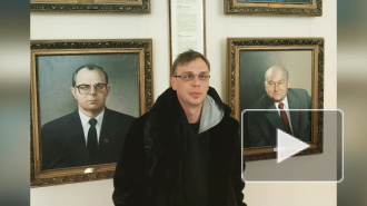 Экс-полицейский признался, что подбросил Голунову наркотики