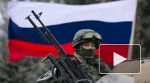 Ситуация на Украине сегодня: российских войск на границе стало меньше