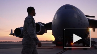 Турция пригрозила закрыть американскую военную авиабазу Инджирлик