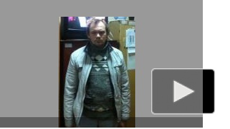 37-летний развратник из Кирова насиловал детей и снимал происходящее на видео, опубликовано его фото