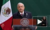 Президент: Мексика получит собственную вакцину от коронавируса в 2022 году