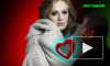 ADELE  - НЕ МЕ ЗАБРАВЯЙ /  Don't You Remember