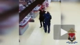 В Удмуртии задержан житель Ижевска, совершивший грабеж ...