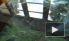 Германия русские _ Predigstuhl station - YouTube_2