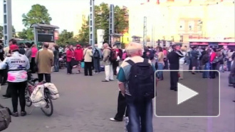 Новости 20 октября 2010 12:00