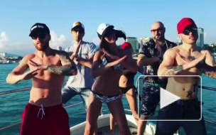 Удивил: Пригожин рассказал, в чём секрет популярности Бузовой